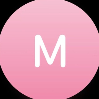 Telegram profile photo for my мусс