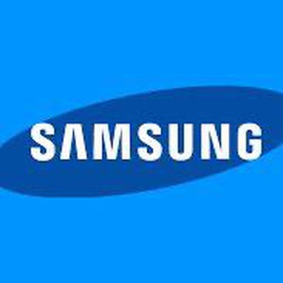 Telegram profile photo for Samsung | Offers | Deals | Loot