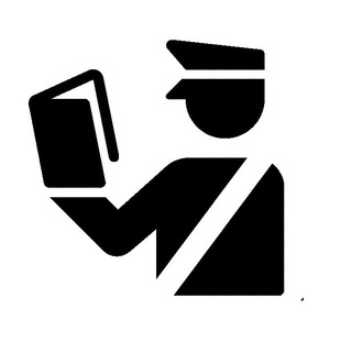 Telegram profile photo for 入群验证机器人