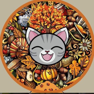 Telegram profile photo for ๐โโฌ ๐๐ฎ๐ค๐ฎ๐ฌ ๐๐๐ญ ๐ฅ๐จ๐ฏ๐๐ซ๐ฌ ๐๐ฅ๐ฎ๐ ๐โโฌ