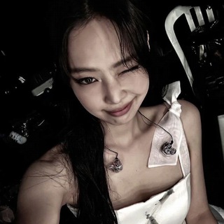 Telegram profile photo for хᴇᴧᴨ ᴏᴛ нᴀʍи