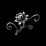 Telegram profile photo for THΞ #G∅ΛT