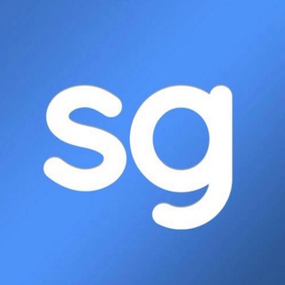 Telegram profile photo for SinglesGo