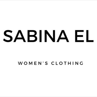 Telegram profile photo for SABINA_EL Авангардна 876 7 км ОДЕСА