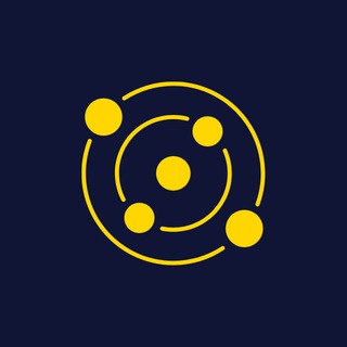 Telegram profile photo for cacos.uz