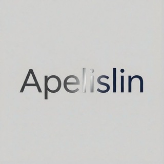 Telegram profile photo for Apelislin music Full Album