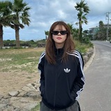 Telegram profile photo for трушная
