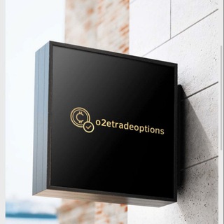 Telegram group profile photo for 02etradeoptions Fx