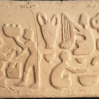 Telegram profile photo for 🎼 دستان خوانان