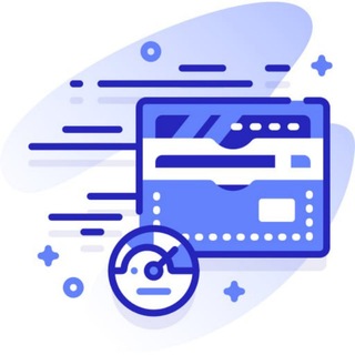 Telegram profile photo for FastPay24