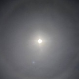 Telegram profile photo for XuroQuro | Proofline