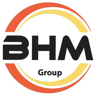 Telegram profile photo for «B.H.M» پخش میرزایی