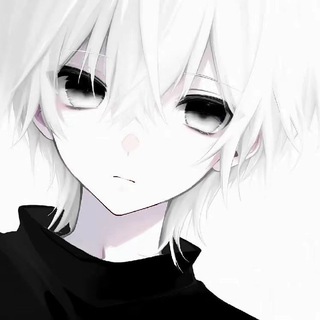 Telegram profile photo for 深渊主频道 池奈紫/池桂头范围