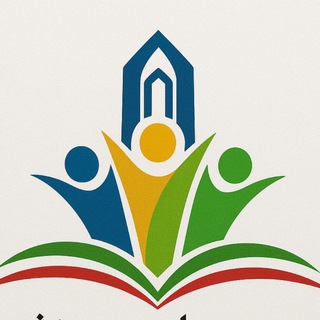 Telegram profile photo for انجمن علمی دانشجویی علوم ورزشی دانشگاه بوعلی