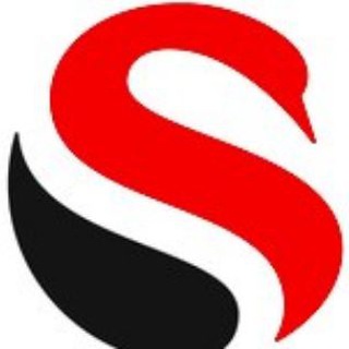 Telegram profile photo for Sipro Canal
