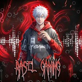 Telegram profile photo for RASEL GAMING