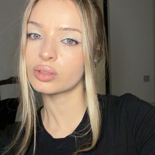 Telegram profile photo for КАБИНЕТ НАРКОЛОГА❤️🩹