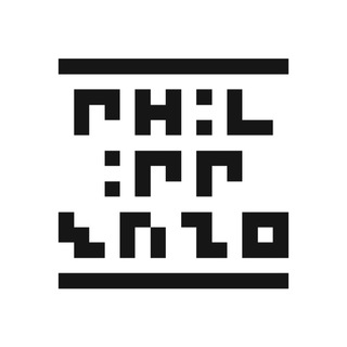 Telegram profile photo for PHILIPPENZO