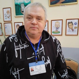 Telegram profile photo for Дмитрий
