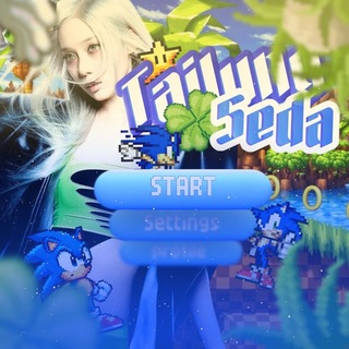 Telegram profile photo for 泰隆 - TaiLung