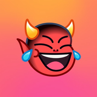 Telegram profile photo for 🤣 ЮморХАБ