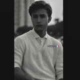 Telegram profile photo for اقتباسات MODl