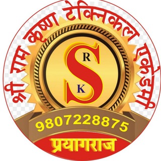 Telegram profile photo for LEARN ELECTRICAL FOR JOB BY SRKT ACADEMY