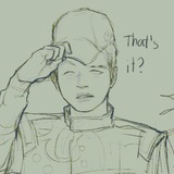 Telegram profile photo for 𝘭𝘪𝘮𝘦 𝘪𝘯𝘧𝘰