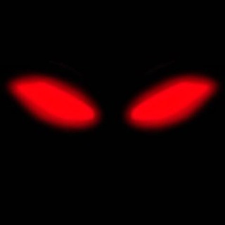 Telegram profile photo for Kevin's Cabin in Paris