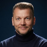 Telegram profile photo for Евгений Старков | Блог