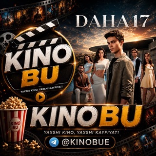 Telegram profile photo for Daha 17