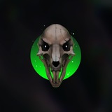 Telegram profile photo for Хомячья комната