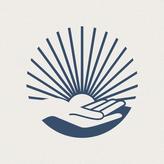 Telegram profile photo for Дхаммавичая | Dhammavicaya