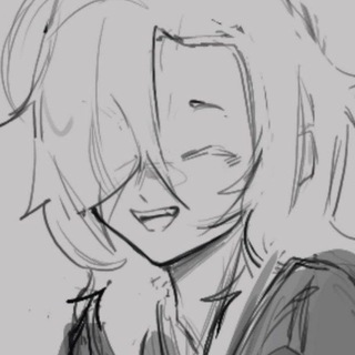 Telegram profile photo for Tofiee
