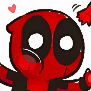 Telegram profile photo for ↻ morfi.exe рест