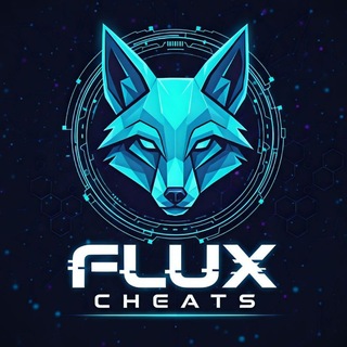 Telegram profile photo for π
πππ ππππππ ππ
π
πππππ