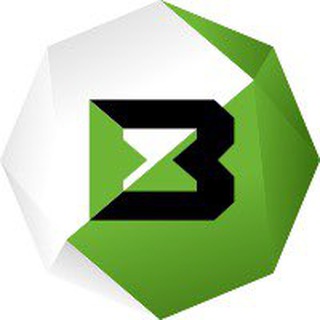 Telegram profile photo for ЗАПАД-ВОСТОК