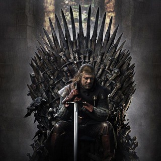 Telegram profile photo for GAME OF THRONES
