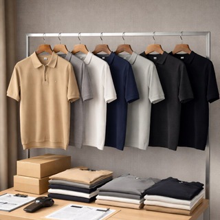 Telegram profile photo for Wholesale Turkey Textile
