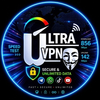 Telegram profile photo for ⏤͟͟͞͞𝙐𝙇𝙏𝙍𝘼 𝙑𝙋𝙉 𝙀𝙃𝙄™ 🇱🇰