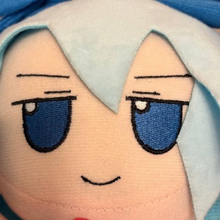 Telegram profile photo for Главная Фума