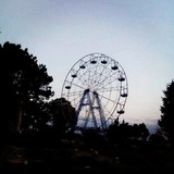 Telegram profile photo for شورای اسلامی و شهرداری تولم شهر