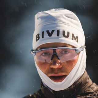 Telegram profile photo for Мой канал
