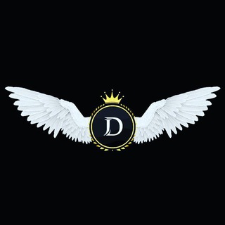 Telegram profile photo for DIMITRION MOTIVATION (Мотивация, саморазвитие, цитаты)