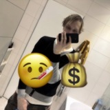 Telegram profile photo for xakep 3oxa
