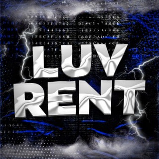 Telegram profile photo for .voya rent🀄️