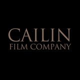 Telegram profile photo for Cailin Film Company