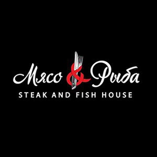 Telegram group profile photo for Мясо&Рыба Комментарии