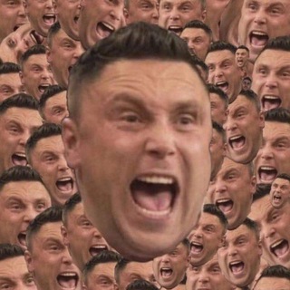 Telegram profile photo for Darts Digest: дартс и не только