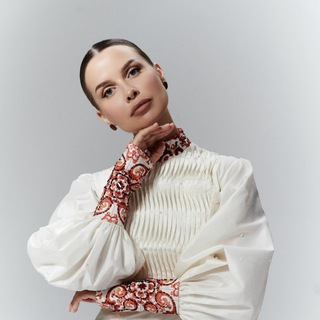Telegram profile photo for Татьяна Куртукова